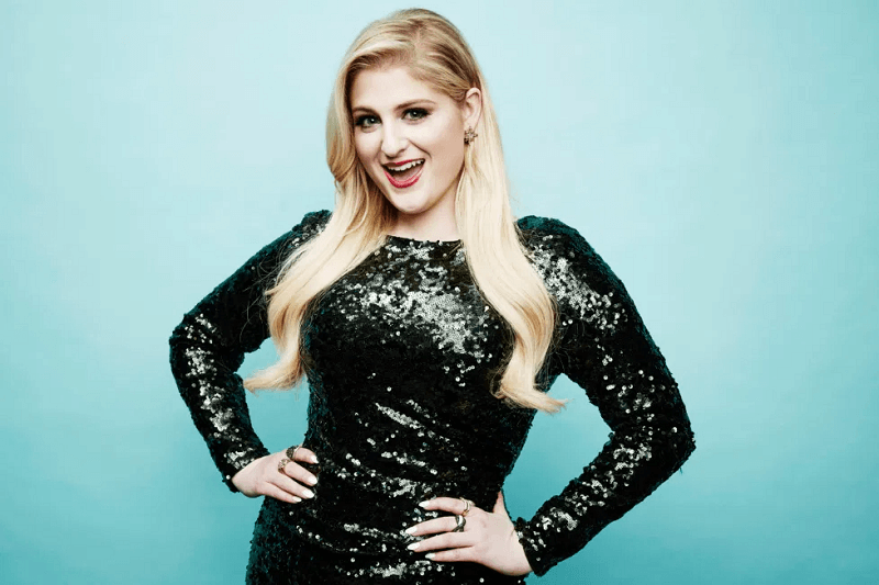 Cheap Meghan Trainor Chicago Tickets | Tickets4Chicago